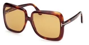 TOMFOR*MODELTF1156SIZE59口16-140