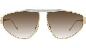 LOEWEMODELLW40116USIZE61口13-145