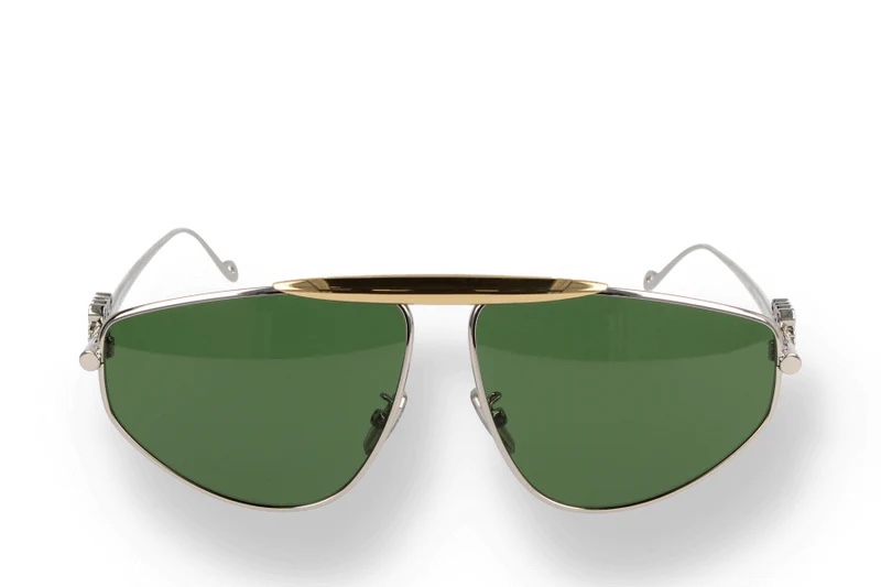 LOEWEMODELLW40116USIZE61口13-145