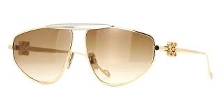 LOEWEMODELLW40116USIZE61口13-145
