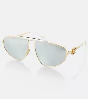 LOEWEMODELLW40116USIZE61口13-145