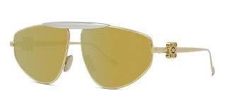 LOEWEMODELLW40116USIZE61口13-145
