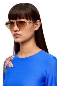 LOEWEMODELLW40116USIZE61口13-145