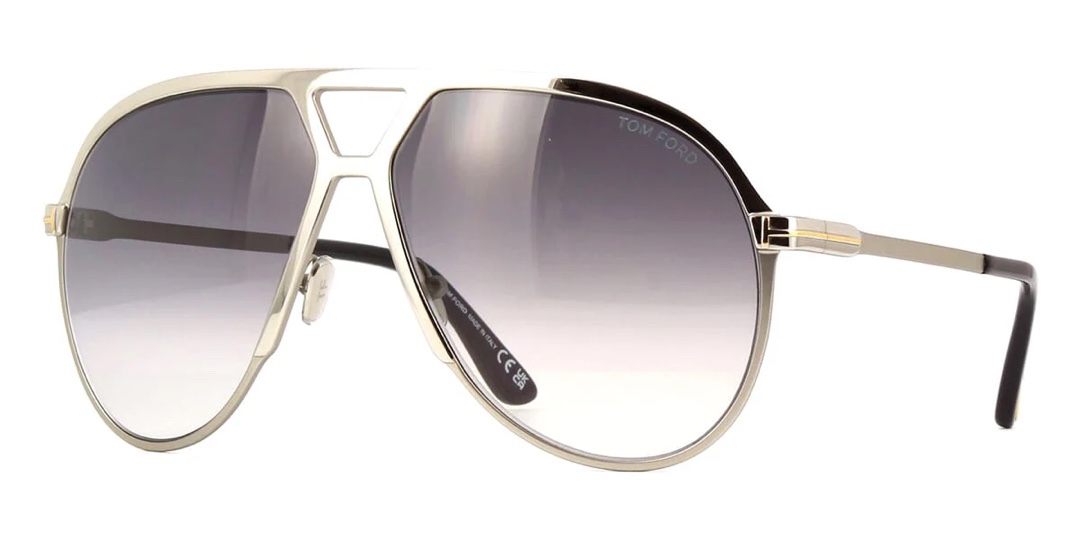 TOMFOR*MODELTF1060SIZE64口14-135