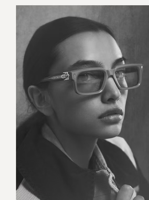 JACQUESMARIEMAGMODELBELVEDERESIZE50口20配送盒子