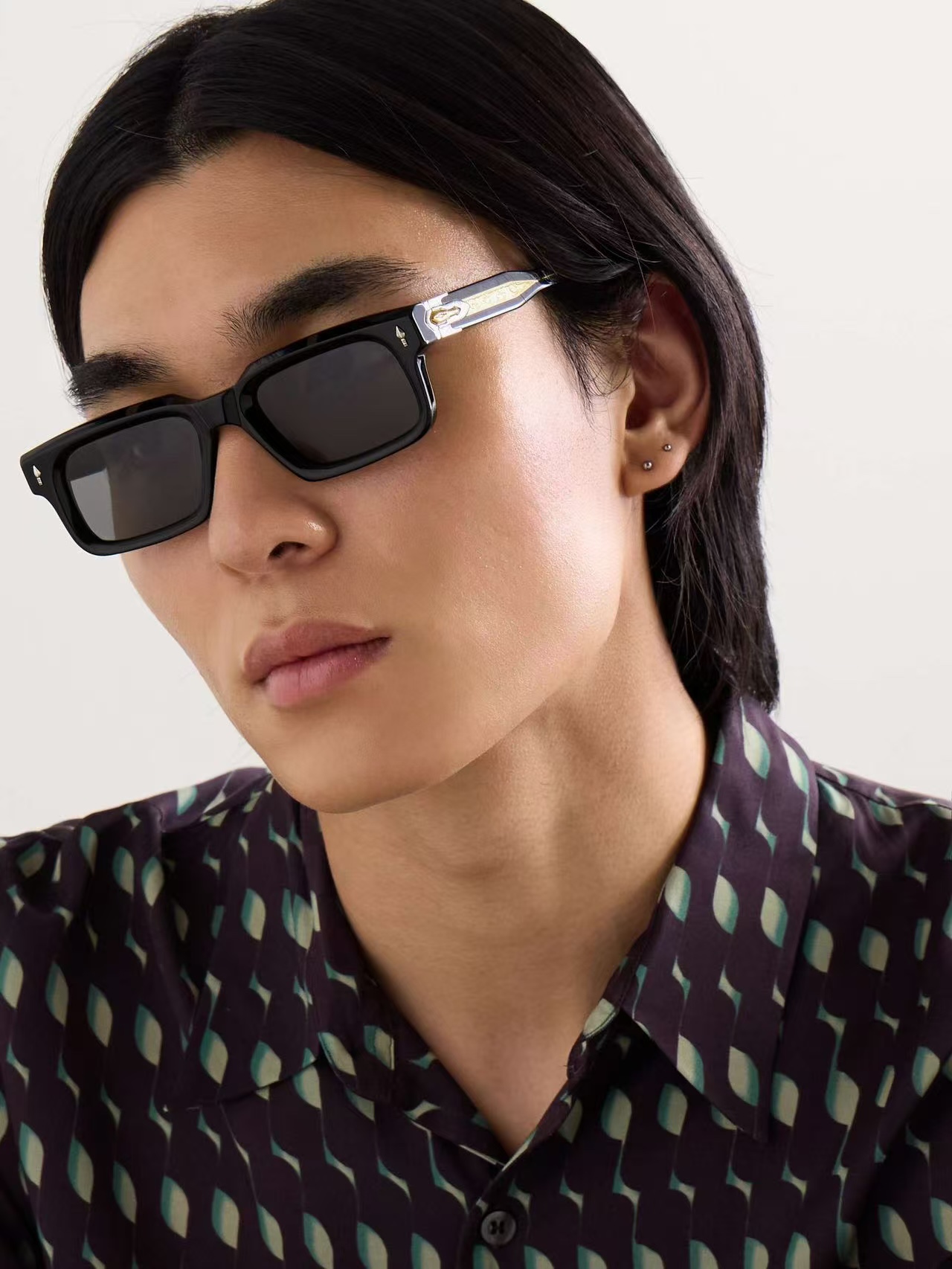 JACQUESMARIEMAGMODELBELVEDERESIZE50口20配送盒子