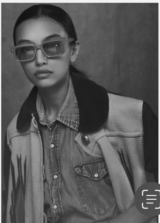 JACQUESMARIEMAGMODELBELVEDERESIZE50口20配送盒子