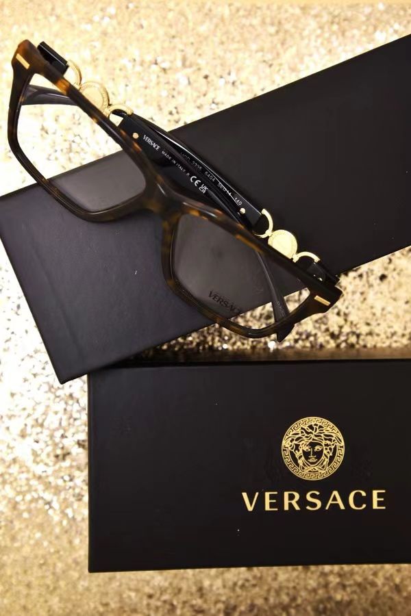 VERSACEMODEL:VE3335SIZE:53口17-145