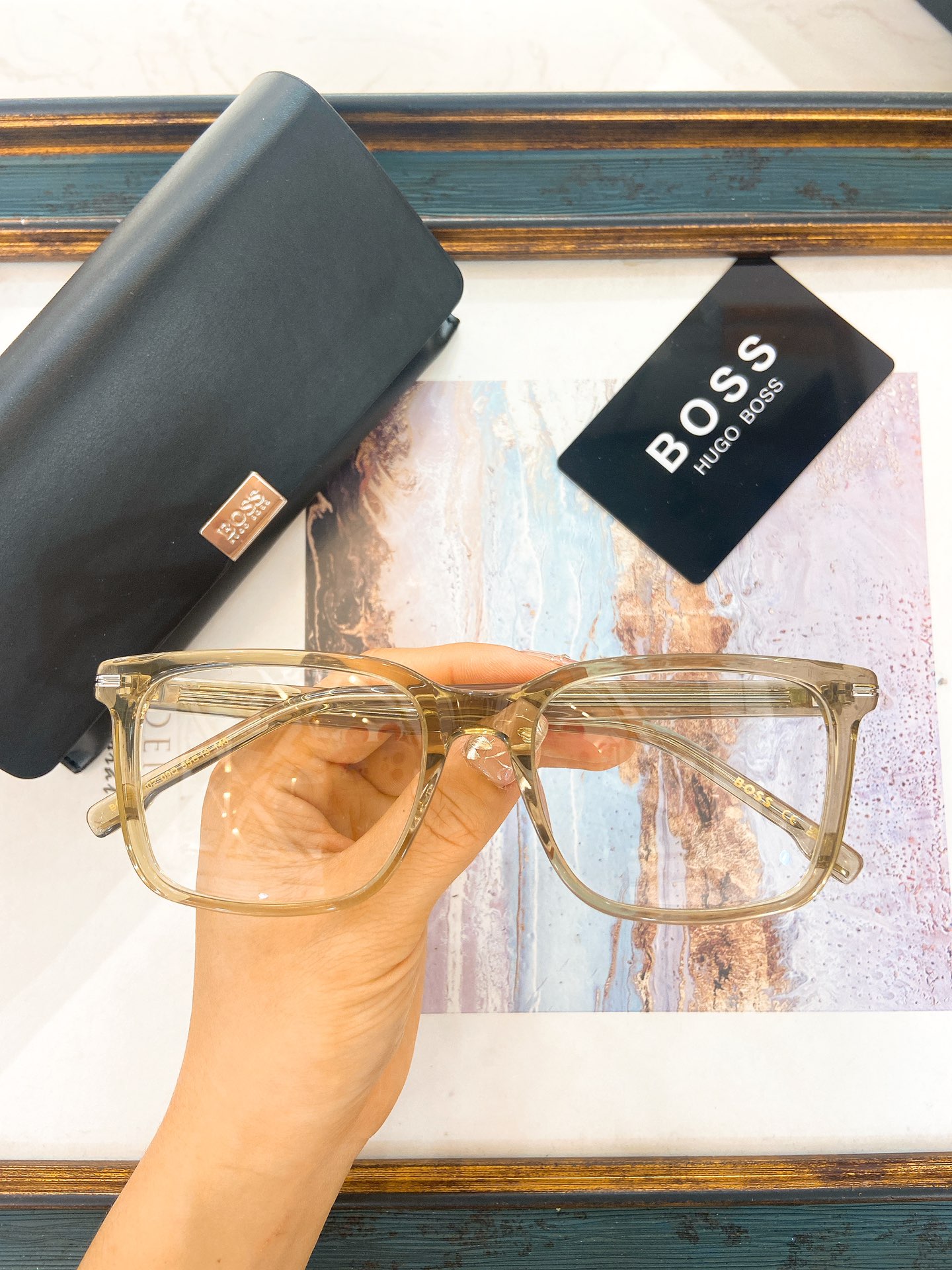 BOSSMODEL:1602SIZE:55口19-145