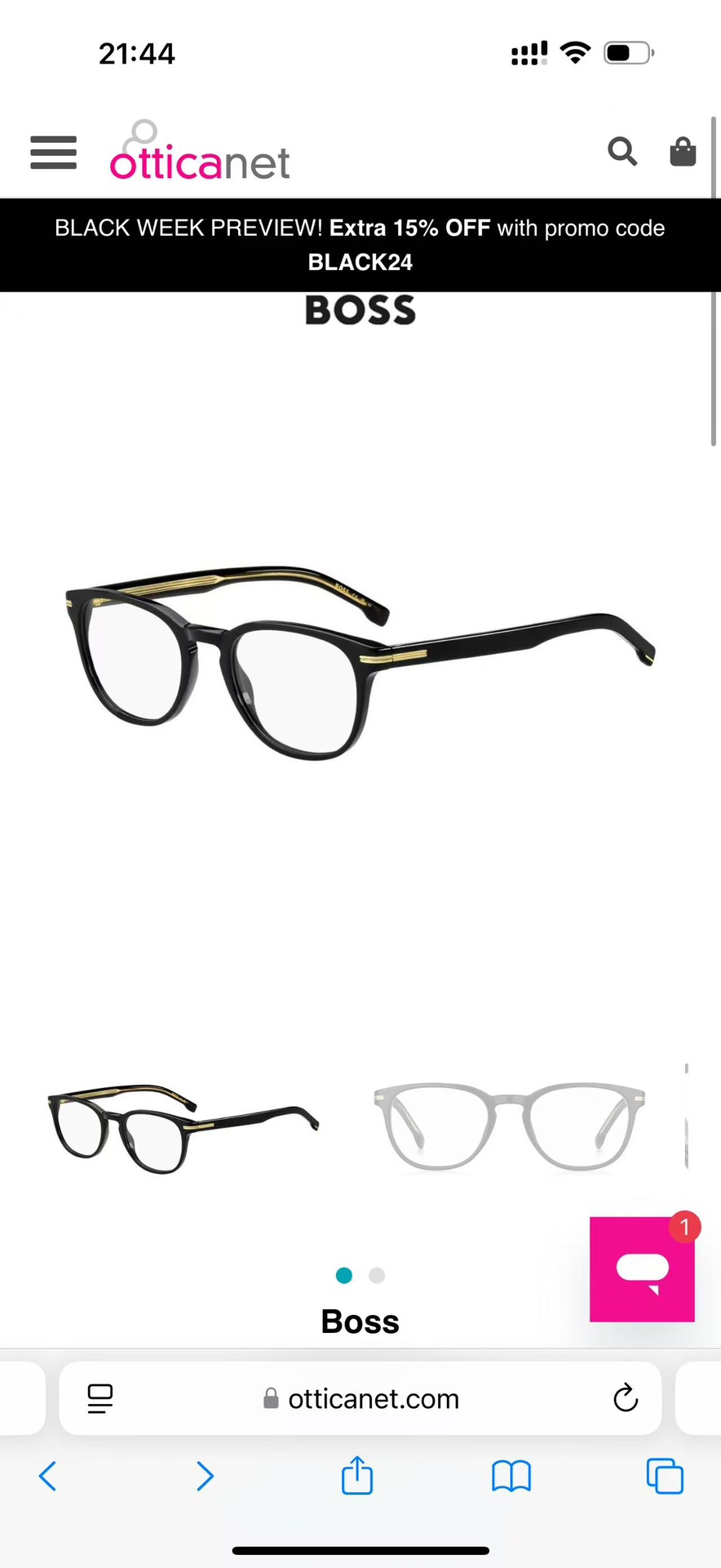 BOSSMODEL:1601SIZE:51口20-145