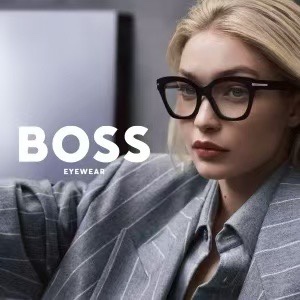 BOSSMODEL:1611SIZE:50口19-145