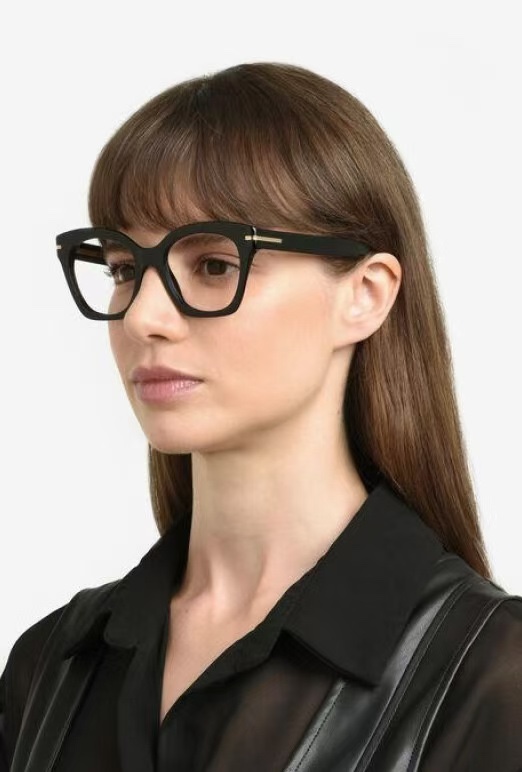BOSSMODEL:1611SIZE:50口19-145