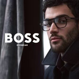 BOSSMODEL:1600SIZE:54口16-145