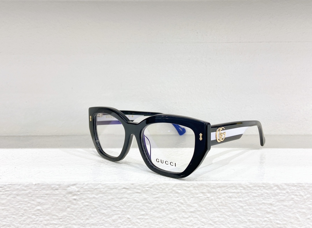 GUCC*MODEL:GG1989SKSIZE:54口19-145