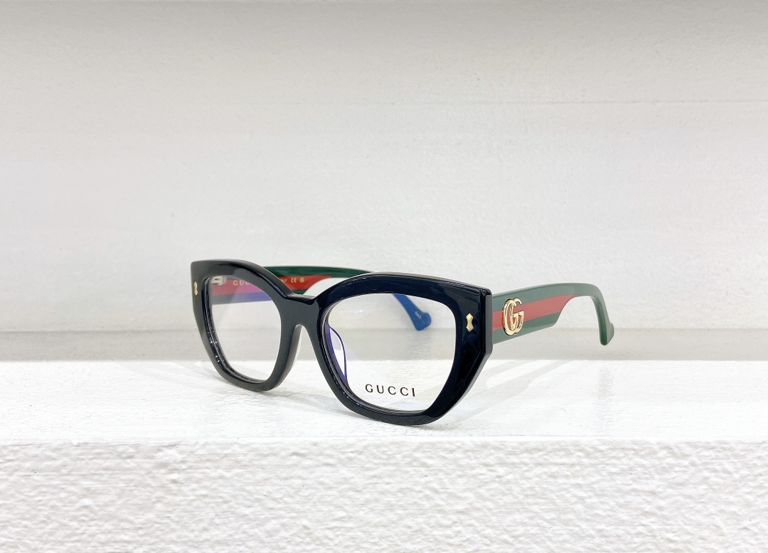 GUCC*MODEL:GG1989SKSIZE:54口19-145