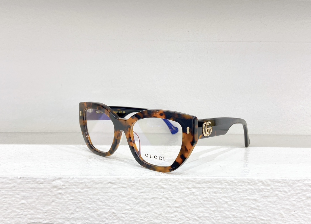 GUCC*MODEL:GG1989SKSIZE:54口19-145