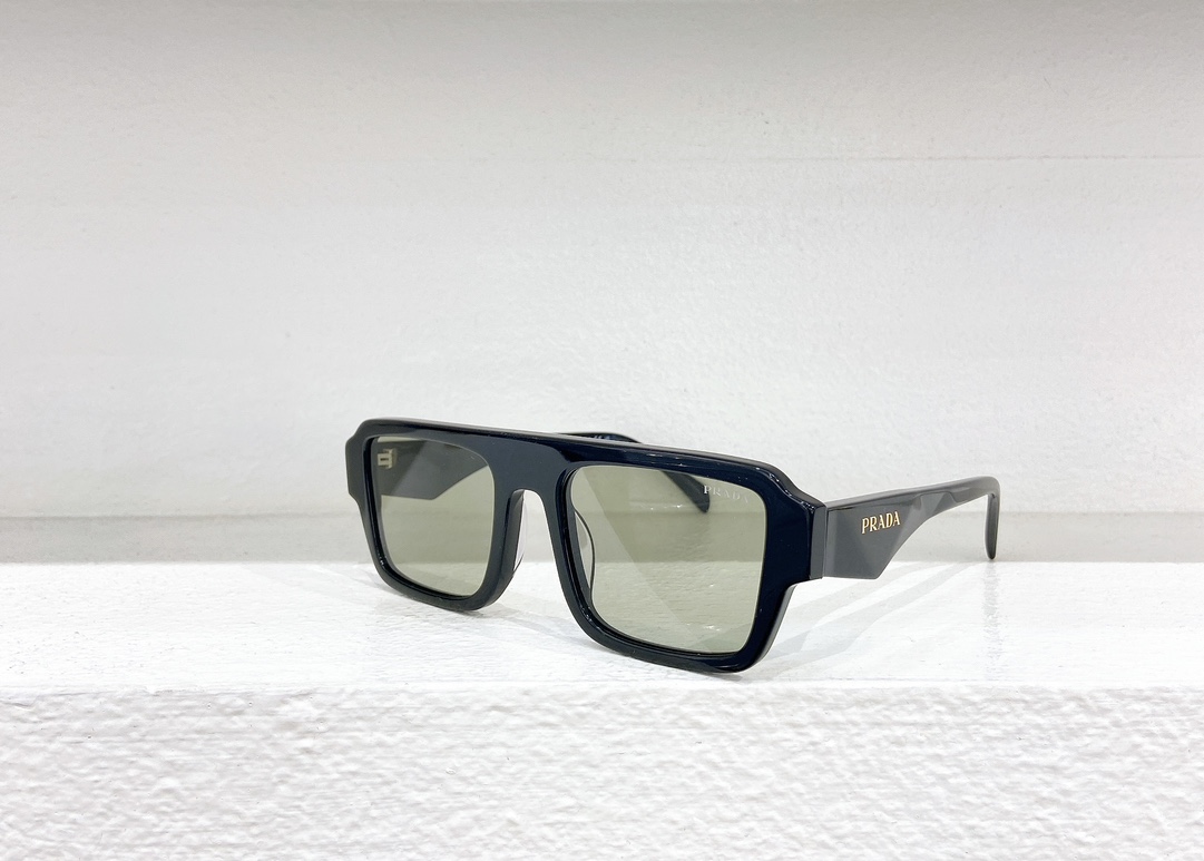 PRAD*MODELPRA05SSIZE54口21-140