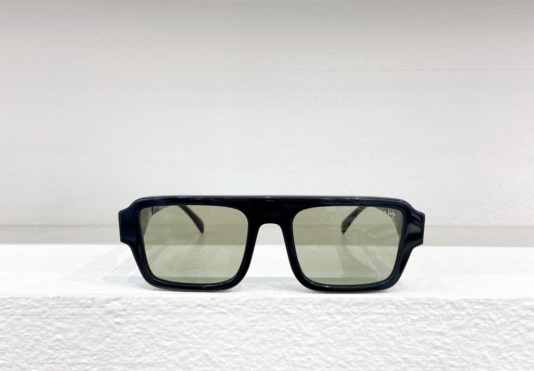 PRAD*MODELPRA05SSIZE54口21-140