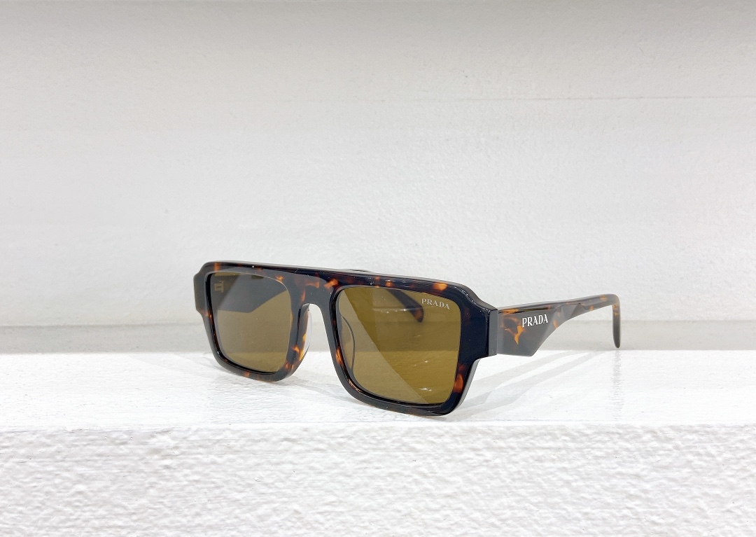 PRAD*MODELPRA05SSIZE54口21-140
