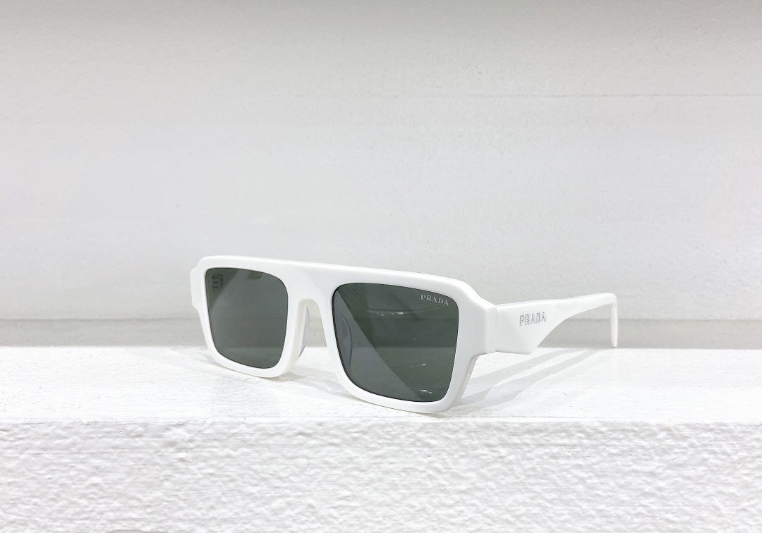 PRAD*MODELPRA05SSIZE54口21-140