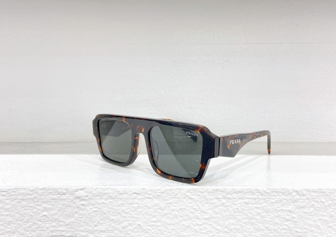 PRAD*MODELPRA05SSIZE54口21-140