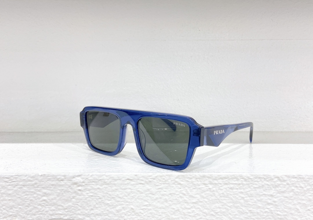 PRAD*MODELPRA05SSIZE54口21-140