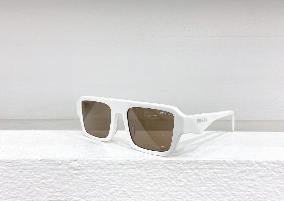 PRAD*MODELPRA05SSIZE54口21-140