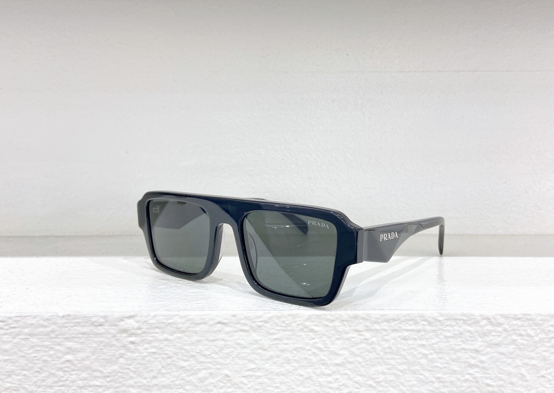 PRAD*MODELPRA05SSIZE54口21-140