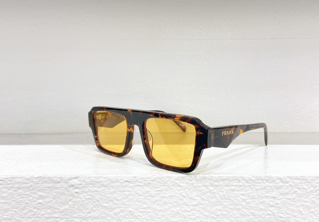 PRAD*MODELPRA05SSIZE54口21-140