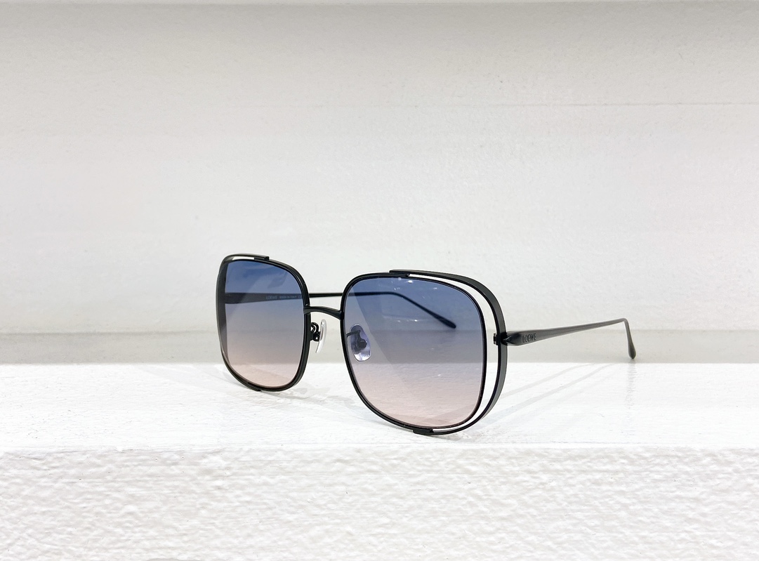 LOEWEMODELLW40148USIZE57口17-130