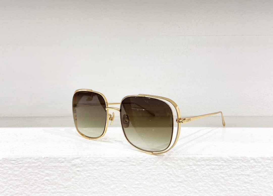 LOEWEMODELLW40148USIZE57口17-130