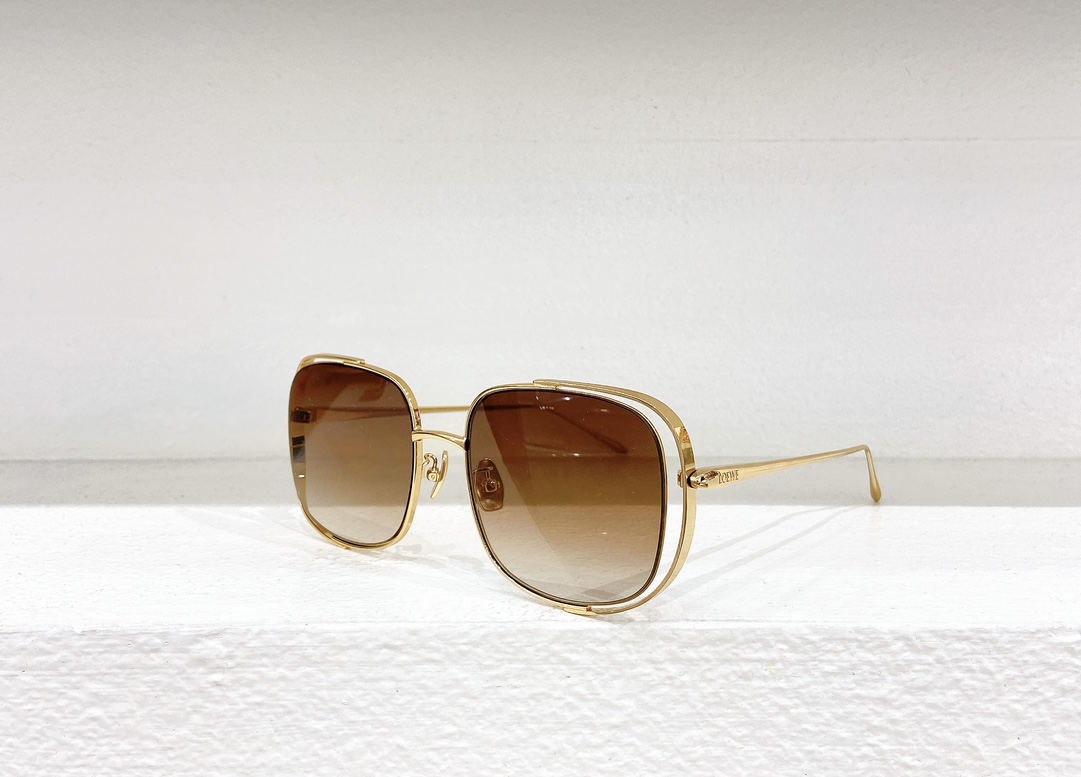 LOEWEMODELLW40148USIZE57口17-130