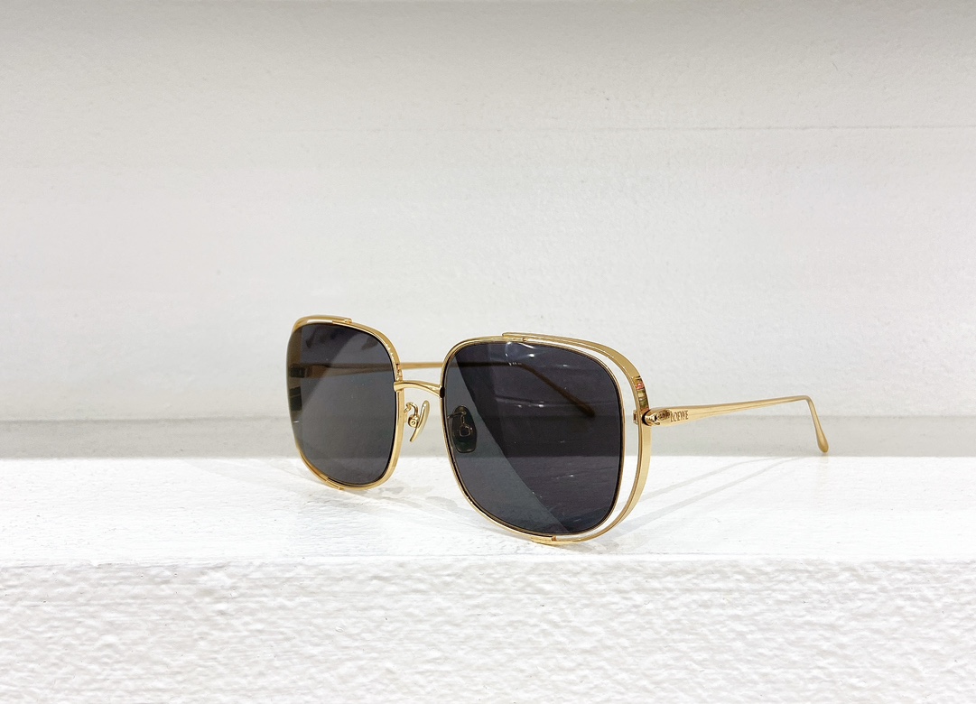 LOEWEMODELLW40148USIZE57口17-130