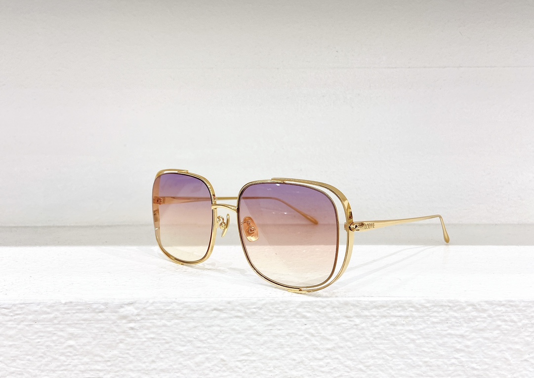 LOEWEMODELLW40148USIZE57口17-130