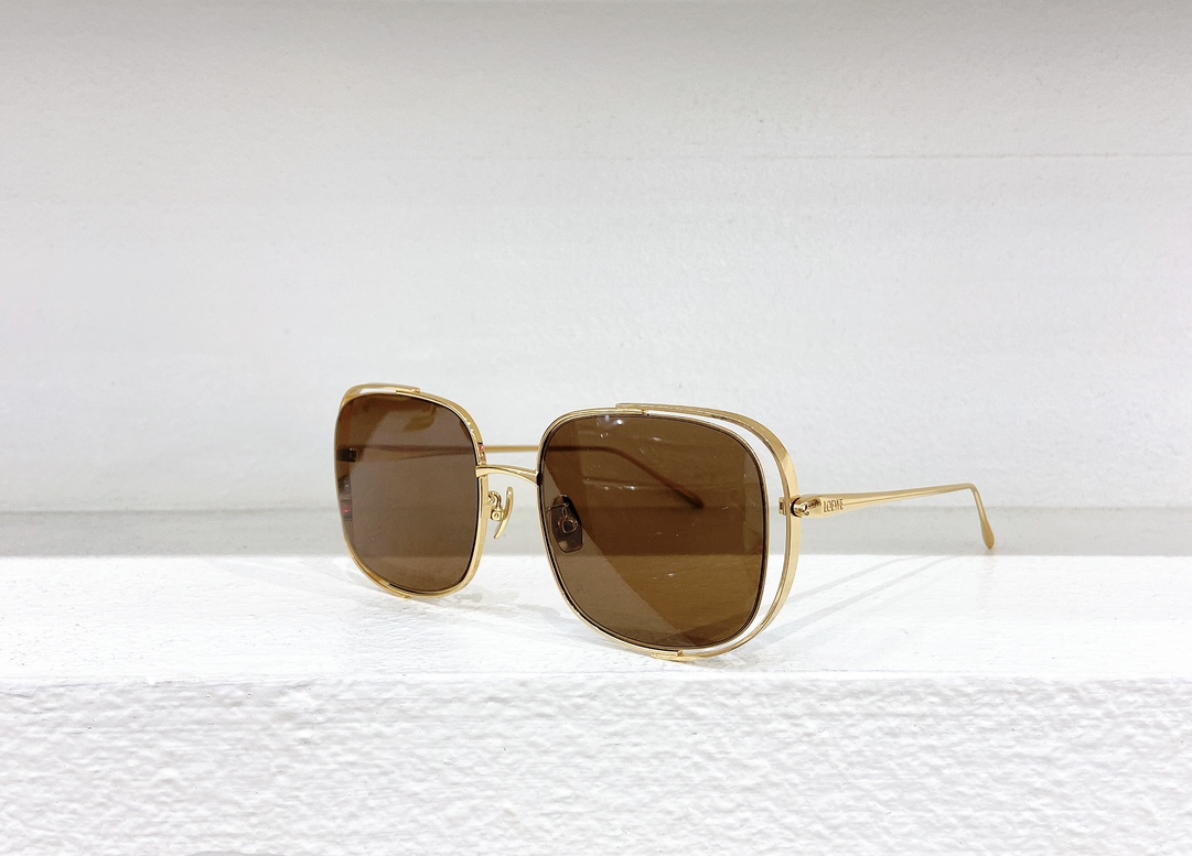 LOEWEMODELLW40148USIZE57口17-130