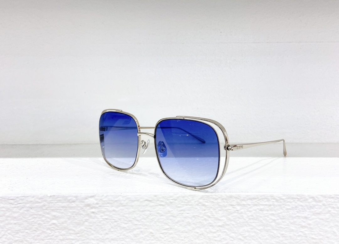 LOEWEMODELLW40148USIZE57口17-130
