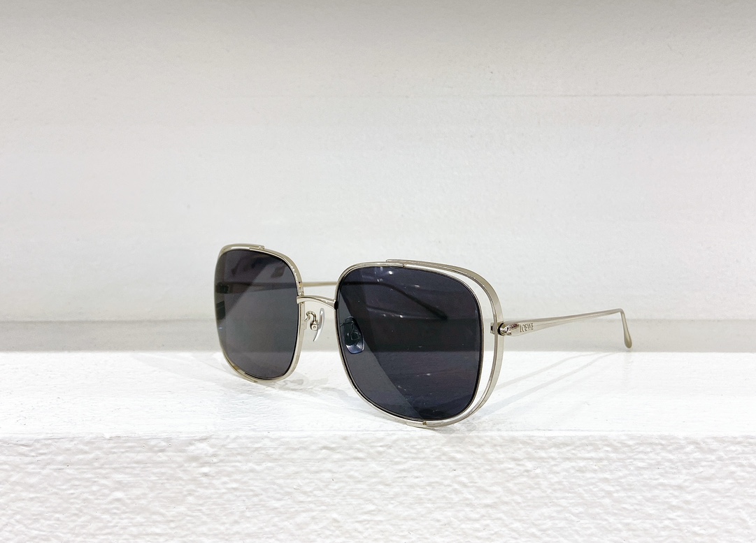 LOEWEMODELLW40148USIZE57口17-130