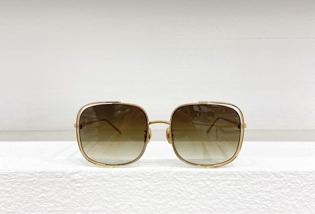 LOEWEMODELLW40148USIZE57口17-130