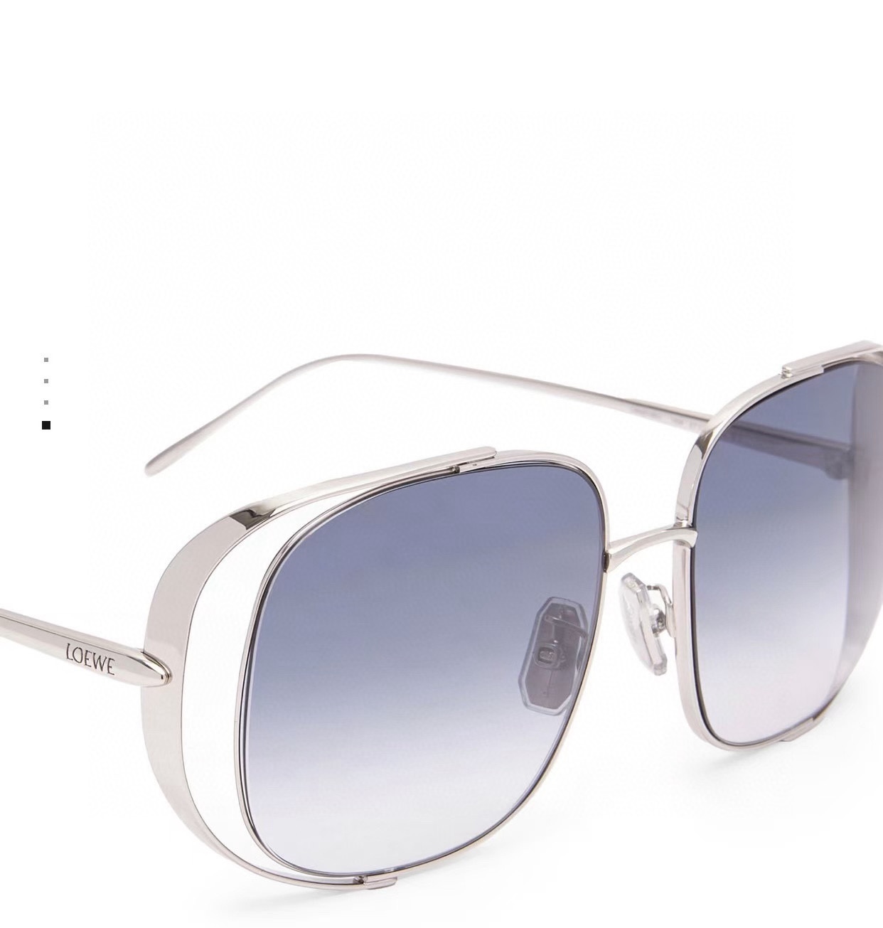 LOEWEMODELLW40148USIZE57口17-130