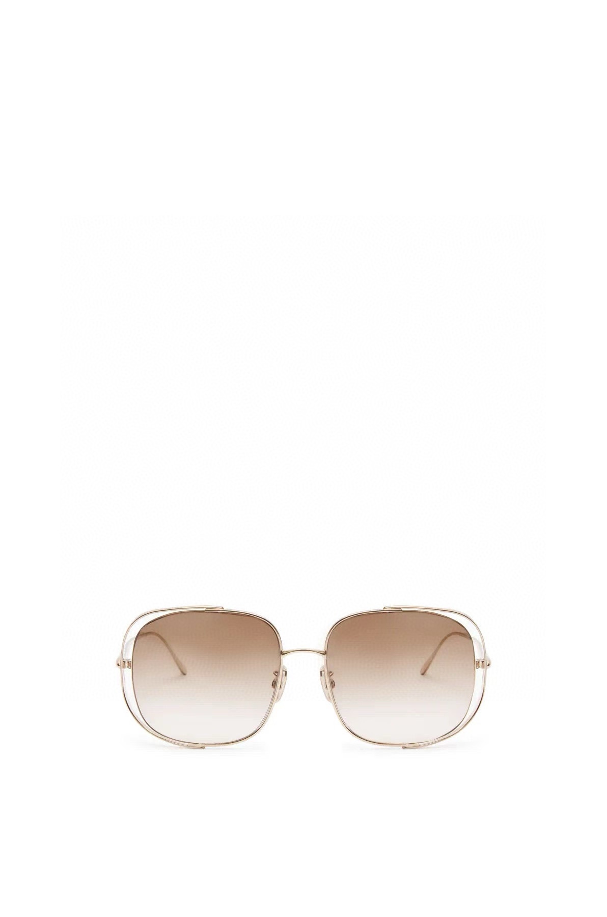 LOEWEMODELLW40148USIZE57口17-130