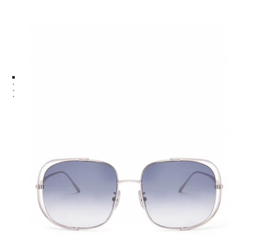 LOEWEMODELLW40148USIZE57口17-130