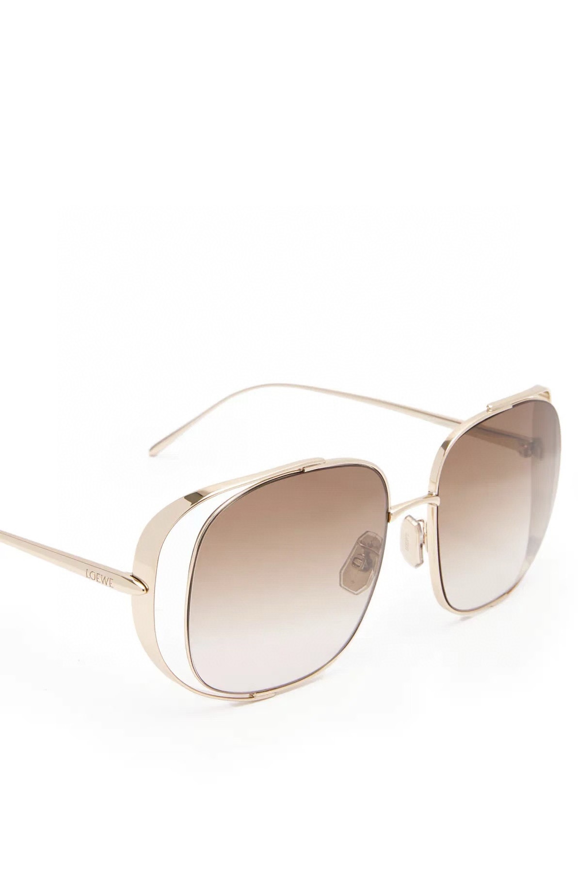 LOEWEMODELLW40148USIZE57口17-130