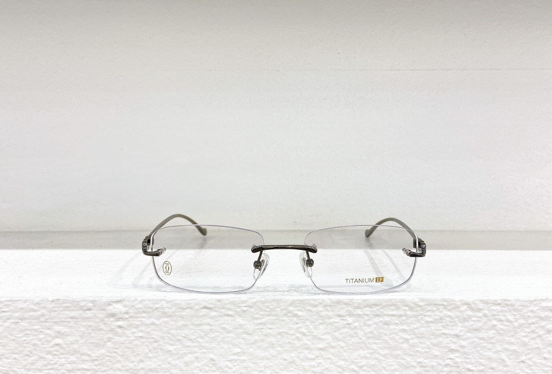 Cartie*MODELCT0061SIZE:56口18-135钛