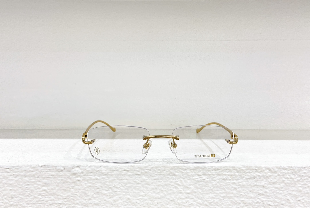 Cartie*MODELCT0061SIZE:56口18-135钛