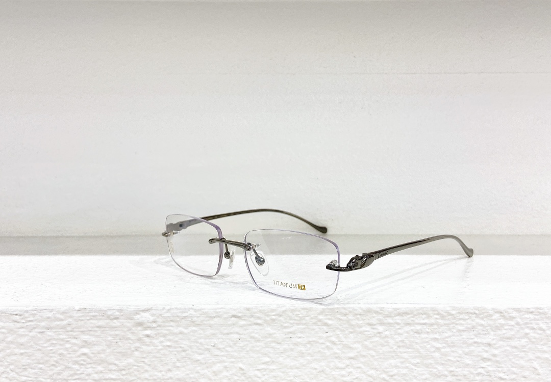 Cartie*MODELCT0061SIZE:56口18-135钛