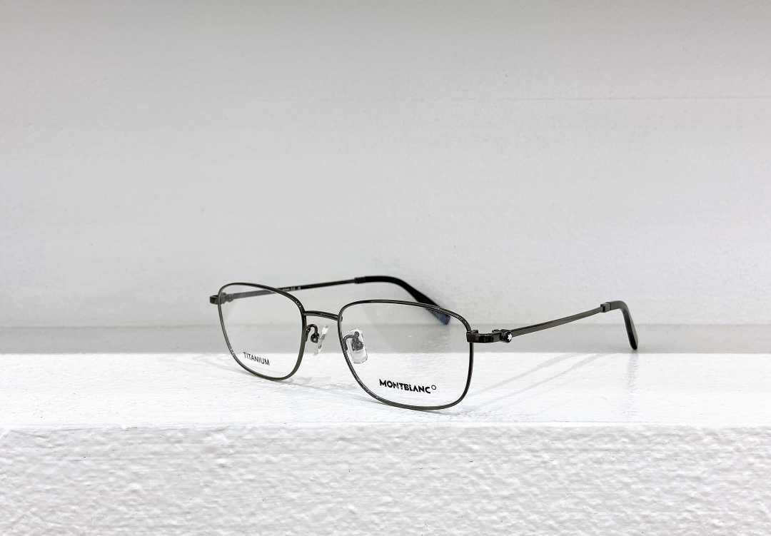 MONTBLAN*MODEL:MB0373OASIZE:54口18-150