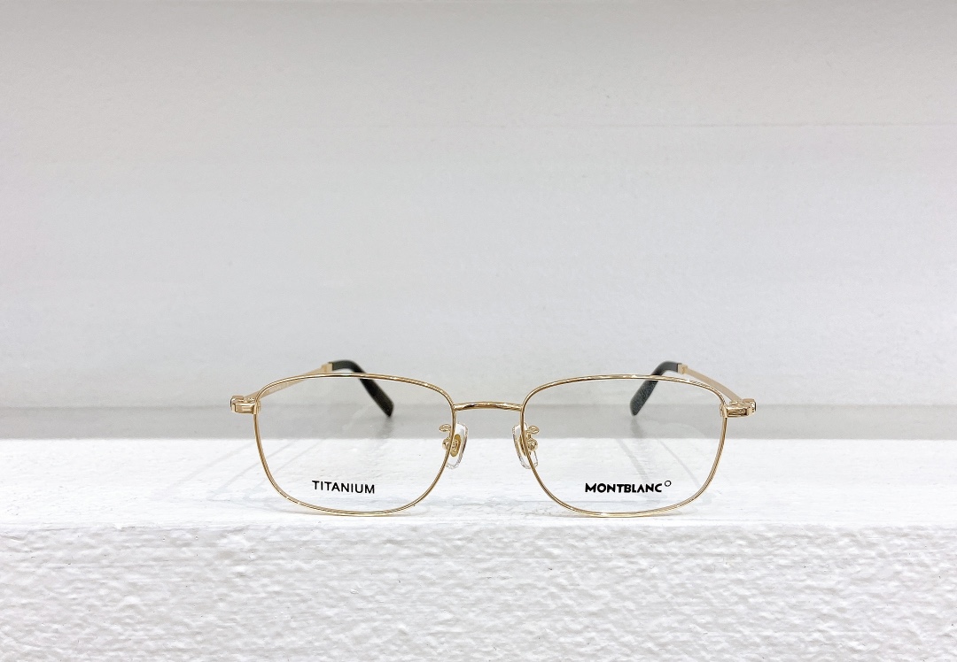 MONTBLAN*MODEL:MB0373OASIZE:54口18-150