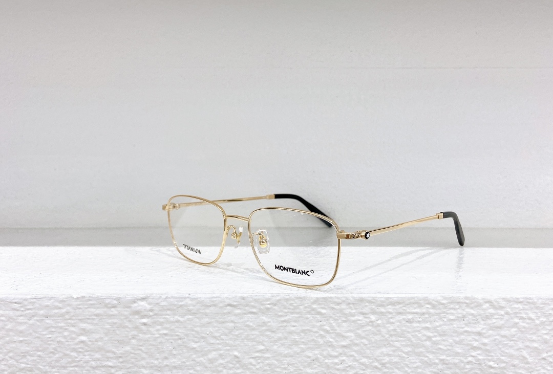 MONTBLAN*MODEL:MB0373OASIZE:54口18-150