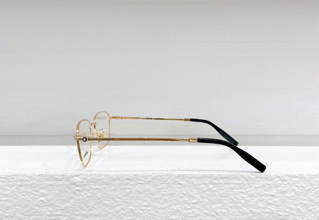 MONTBLAN*MODEL:MB0373OASIZE:54口18-150