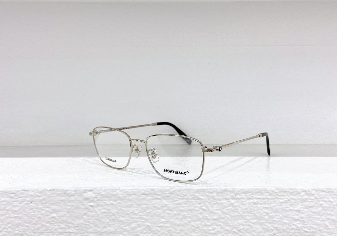 MONTBLAN*MODEL:MB0373OASIZE:54口18-150